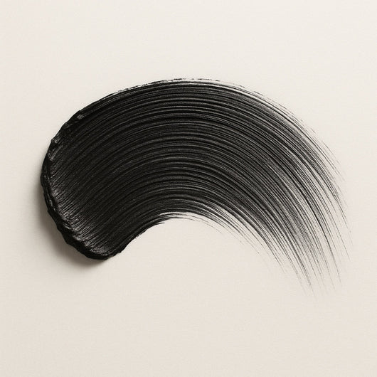 IronEye | Mascara naturel, allongeant et nourrissant