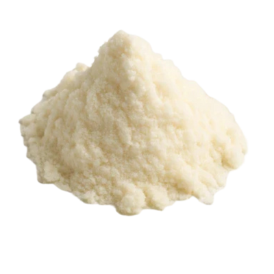 Renforcement de la structure