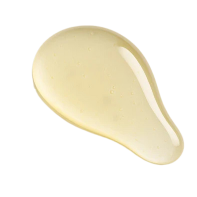 Réparation naturelle