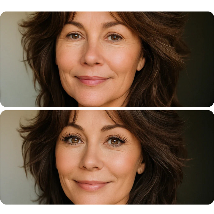 Review by Mégane L.