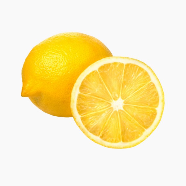 Citrus Limon