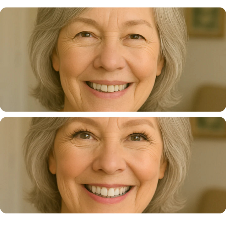 Review by Susanne L.