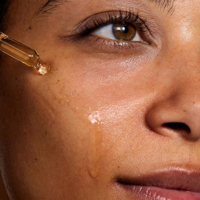 Sérum Anti-Repousse au Cyperus Rotundus