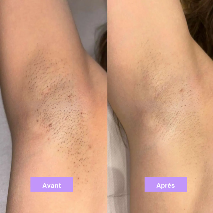 Review by Clarysse L.