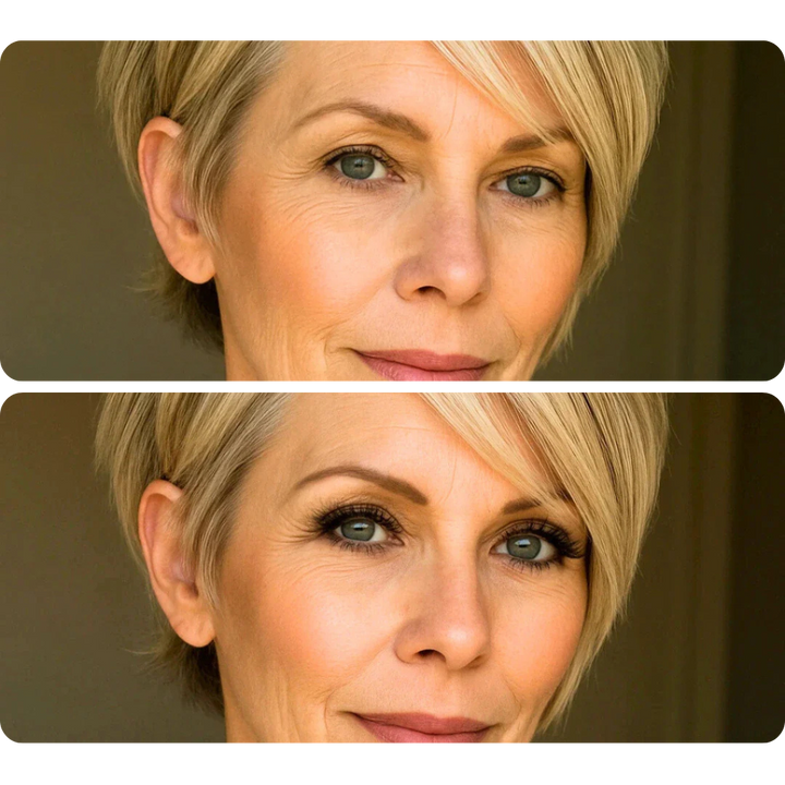 Review by Brigitte D.