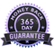 Garantie 365 jours